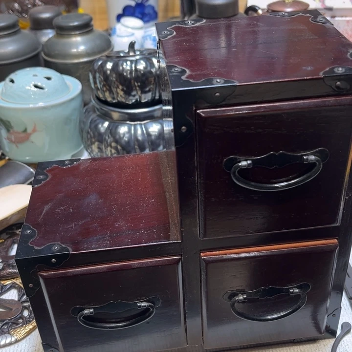 瓷器瓷器瓷器茶周边1****?