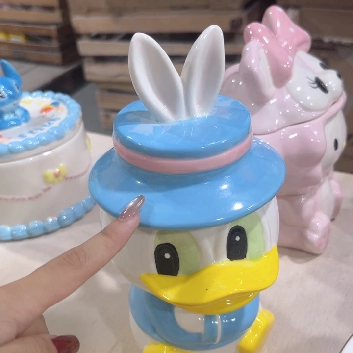 陶瓷陶瓷陶瓷陶瓷同学陶瓷