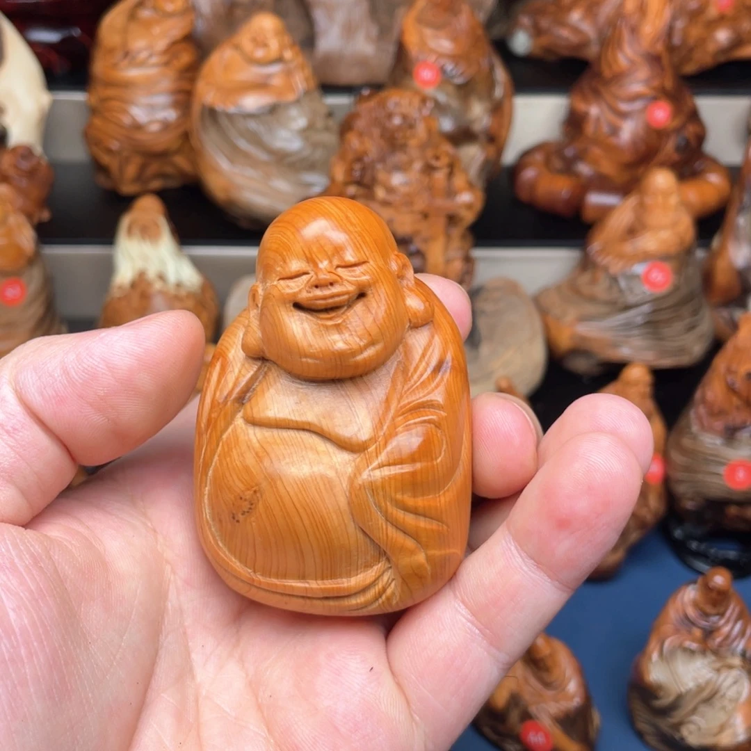 柏木2756686856899999