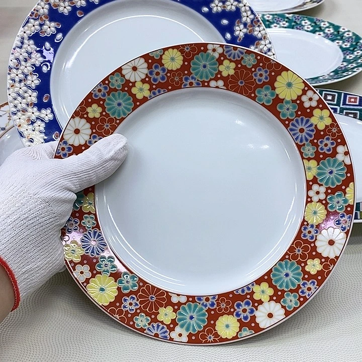 摆件时****然口径21正品保真