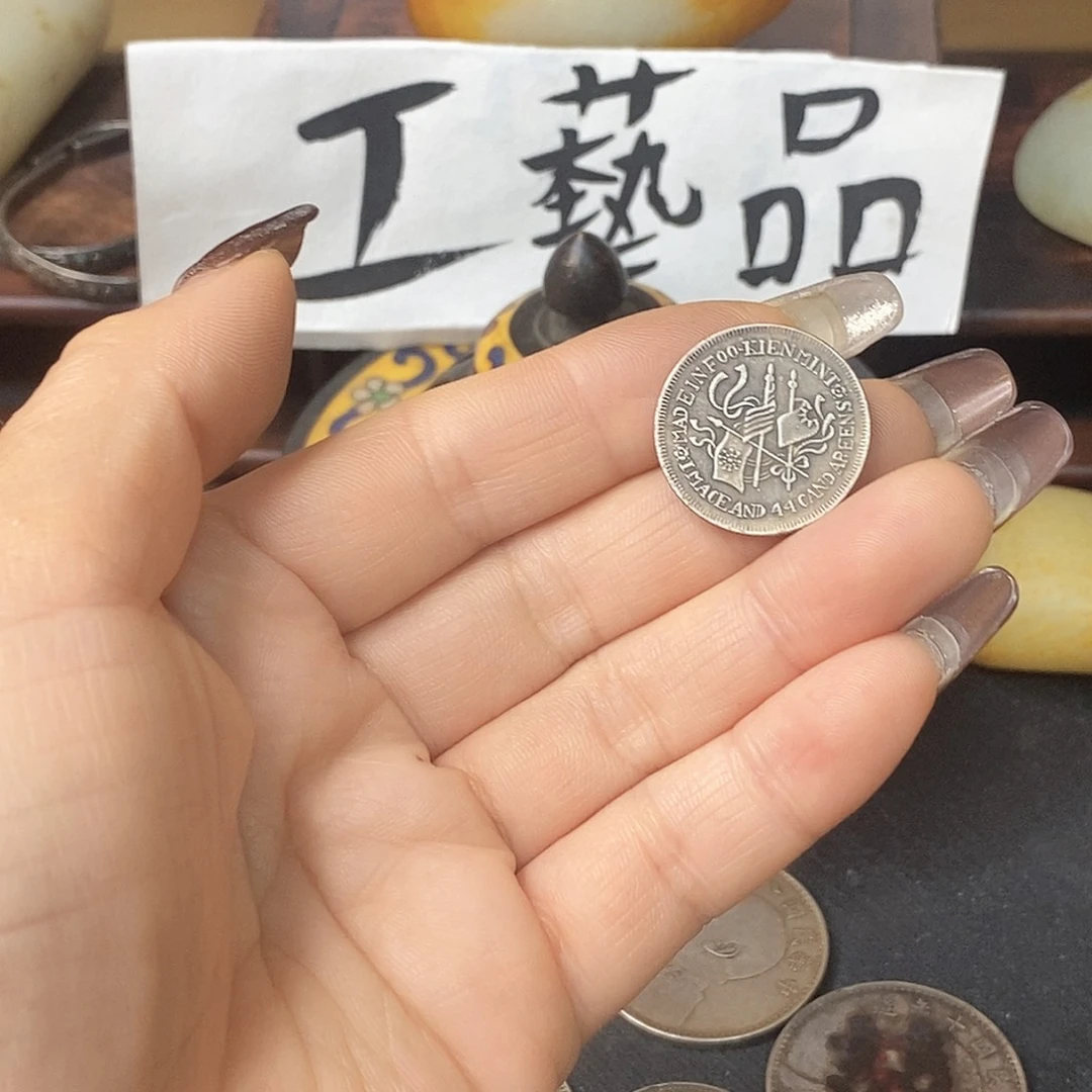 欢迎大家加入我们大家庭