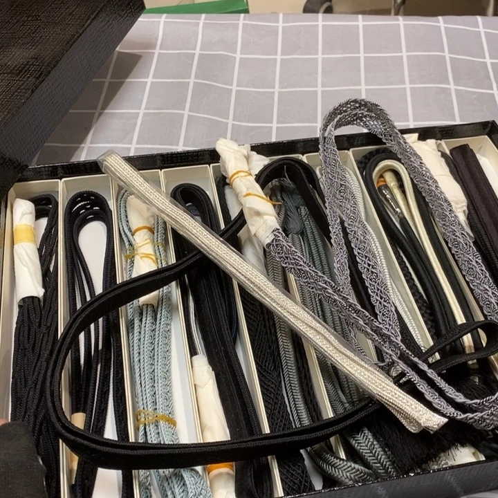 精美瓷器 一单包邮