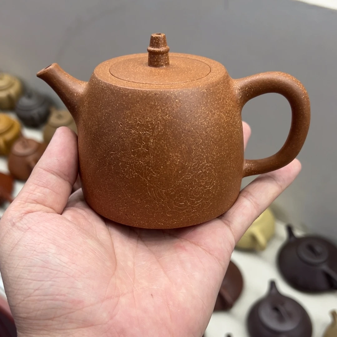 浪***险茶壶紫砂fjkgffffff