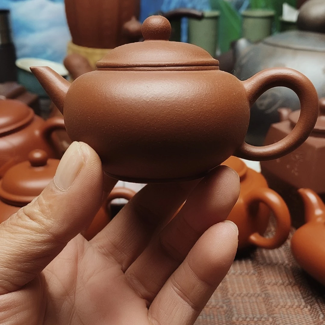 绿泥1246899632898527