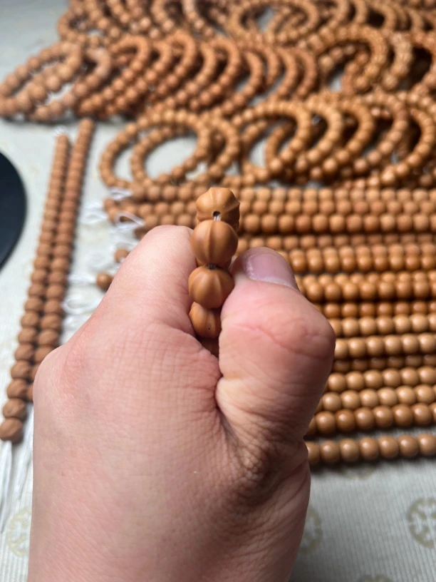 龙珠出品漏眼瑕疵款鲨鱼