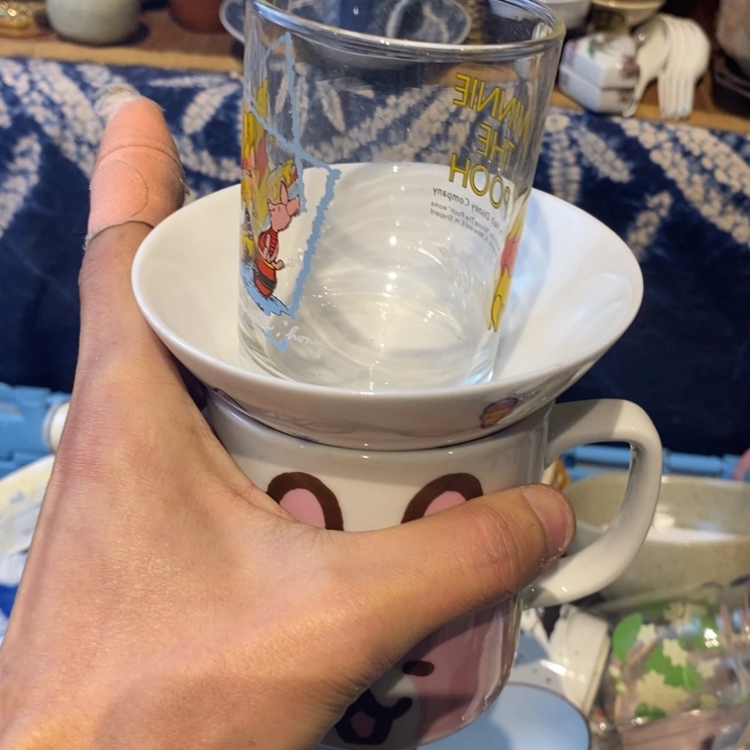 瓷器雨*瓷器瓷器瓷器