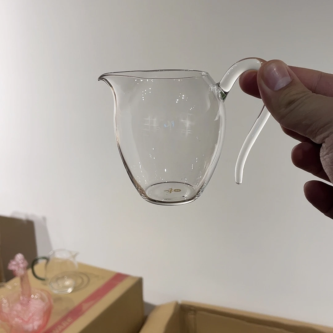 闪购链接孤品包邮