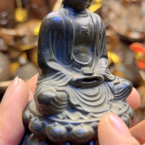 直播间专属链接所见即所得