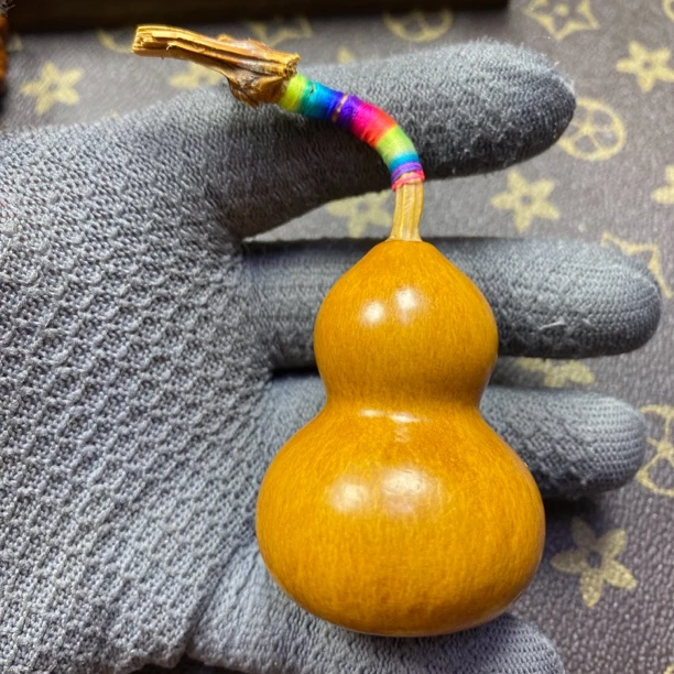 粉丝团放漏葫芦文玩链接一物一拍切勿私自下单不保龙头看清楚下单
