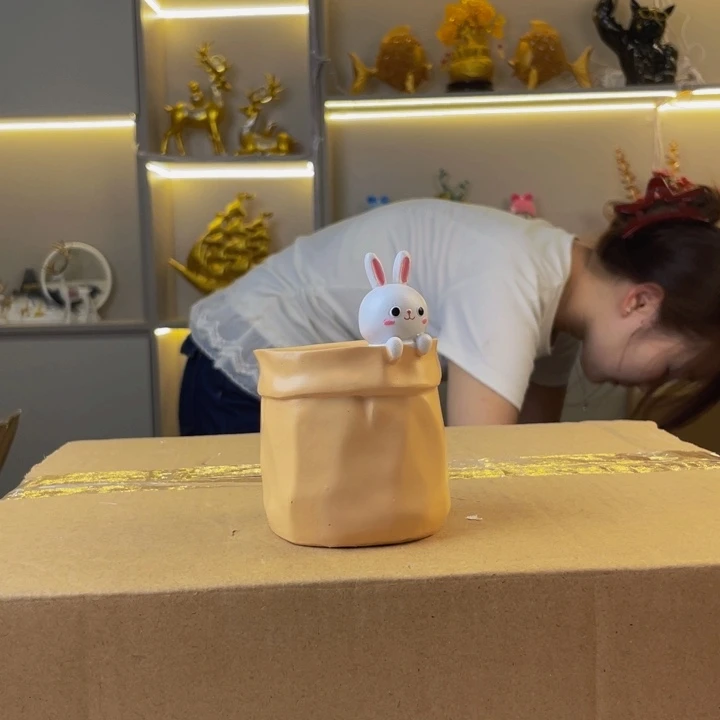 树脂炸炸炸炸炸炸炸炸炸