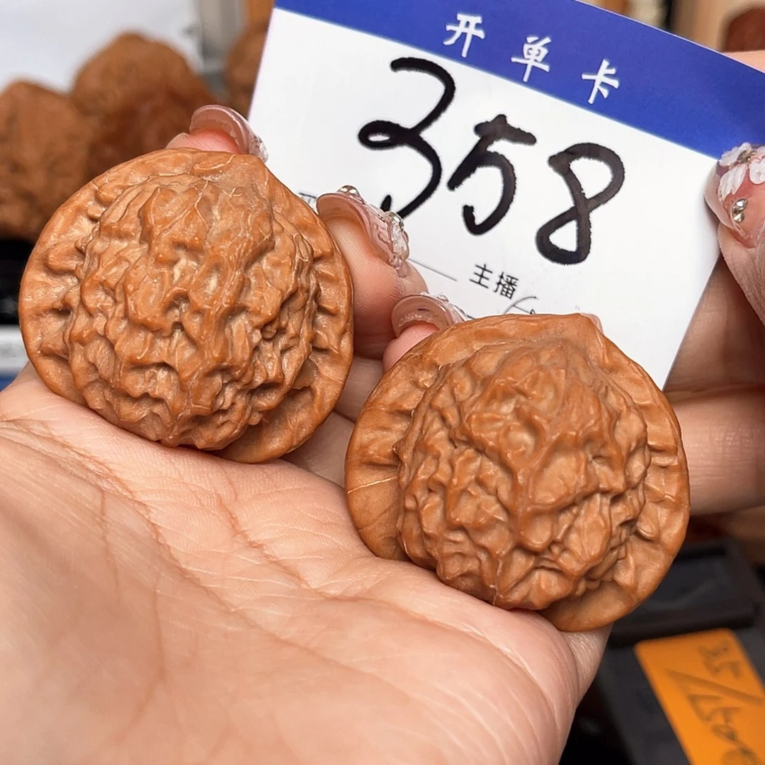 吊坠桃核全品瓷娃娃40+尺寸y