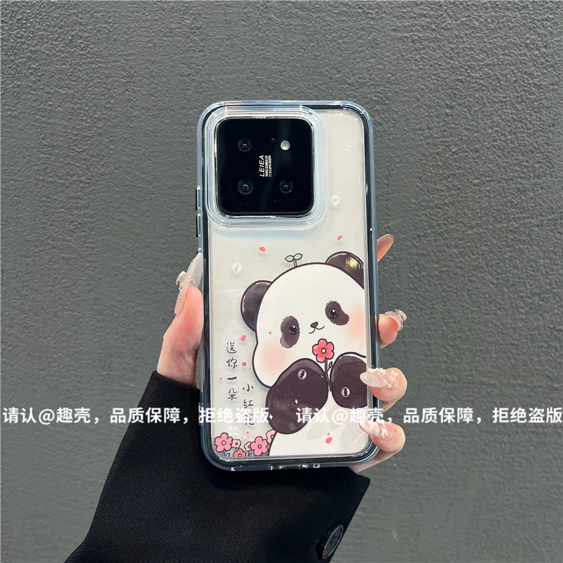 三合一炫彩适用苹果iPhone16/华为荣耀/OPPO/VIVO/小米手机壳爆款