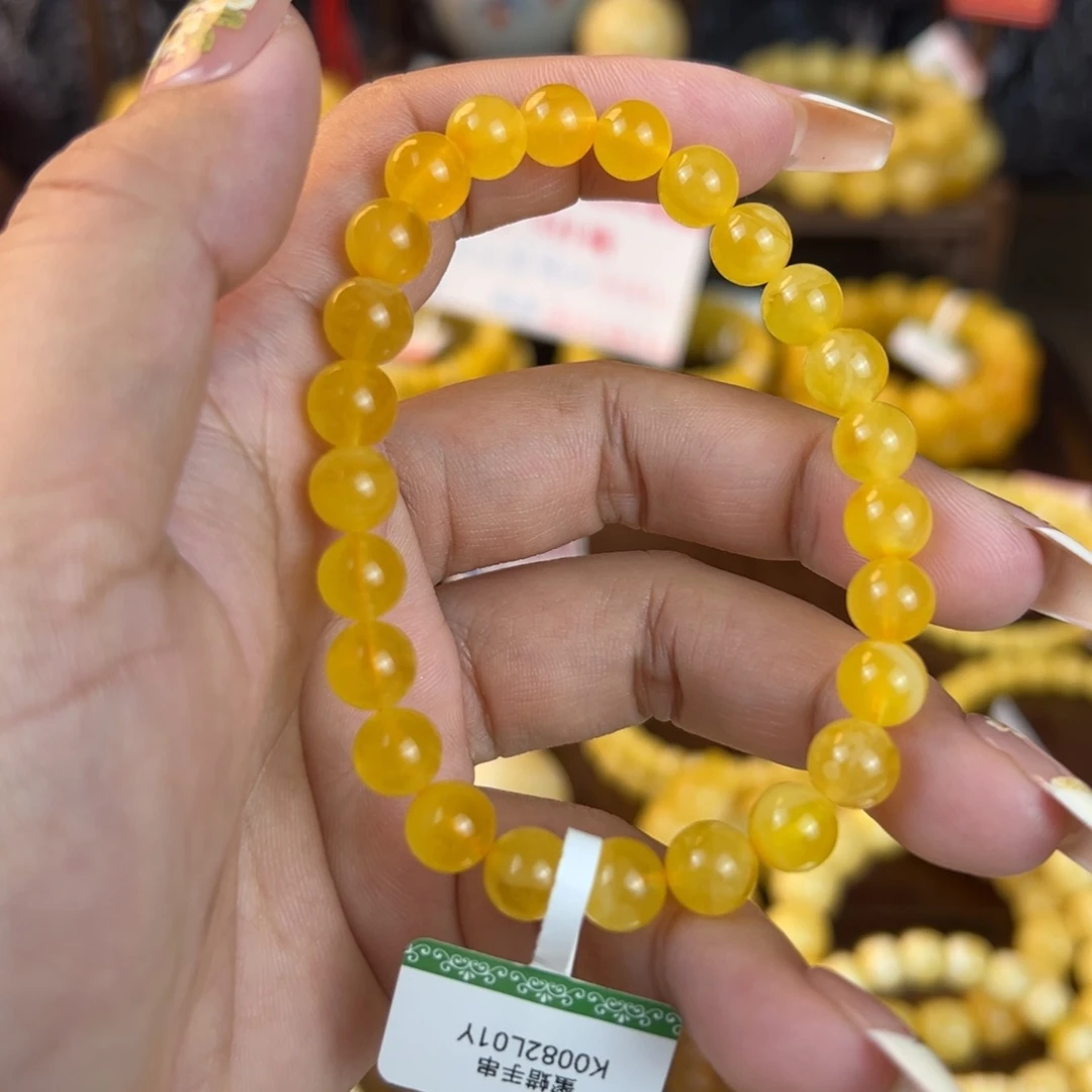 琥珀裸石未镶嵌kjjkkjjjnn