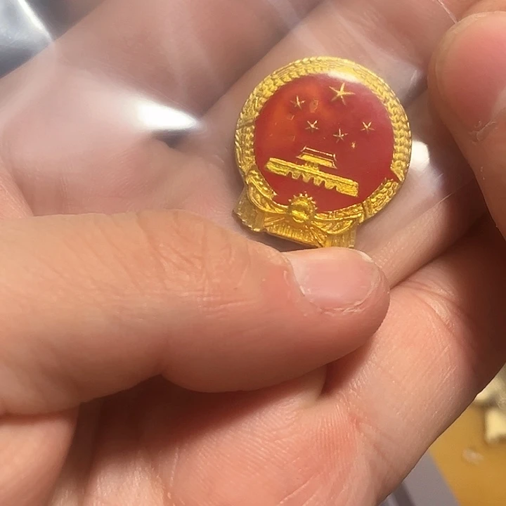 路****一一一一一一一一一一一一一一一