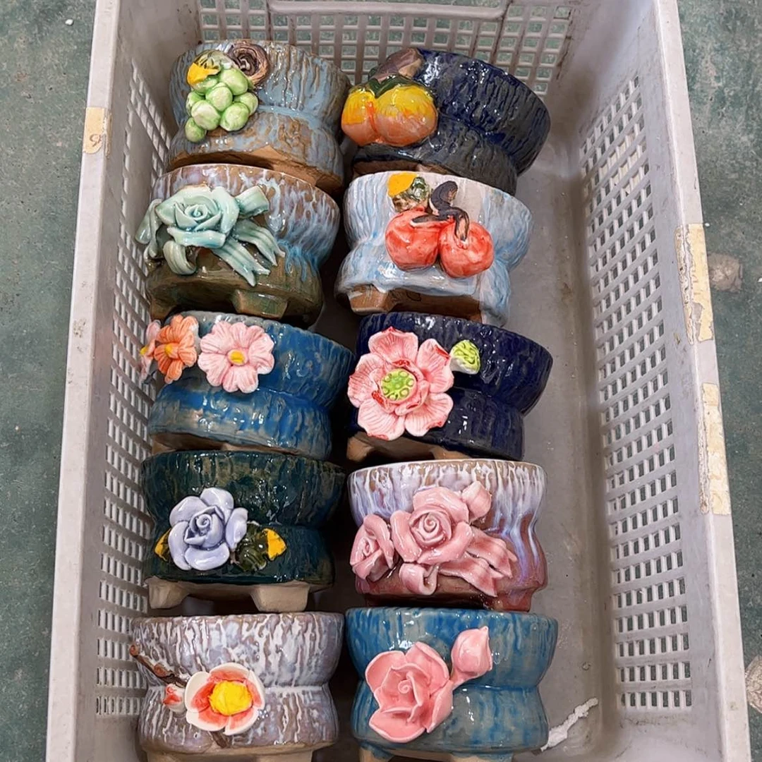 【闪购商品】红陶福利1106