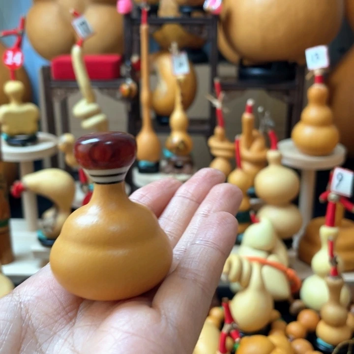 西***人在一起真的是太难受得我