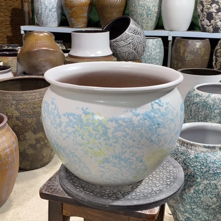 口30高25～～～～～～～～～