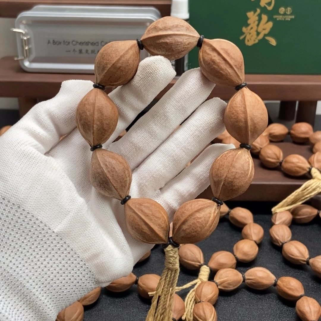 手串/手链橄榄核2130