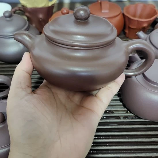 紫砂茶壶555555555558855858