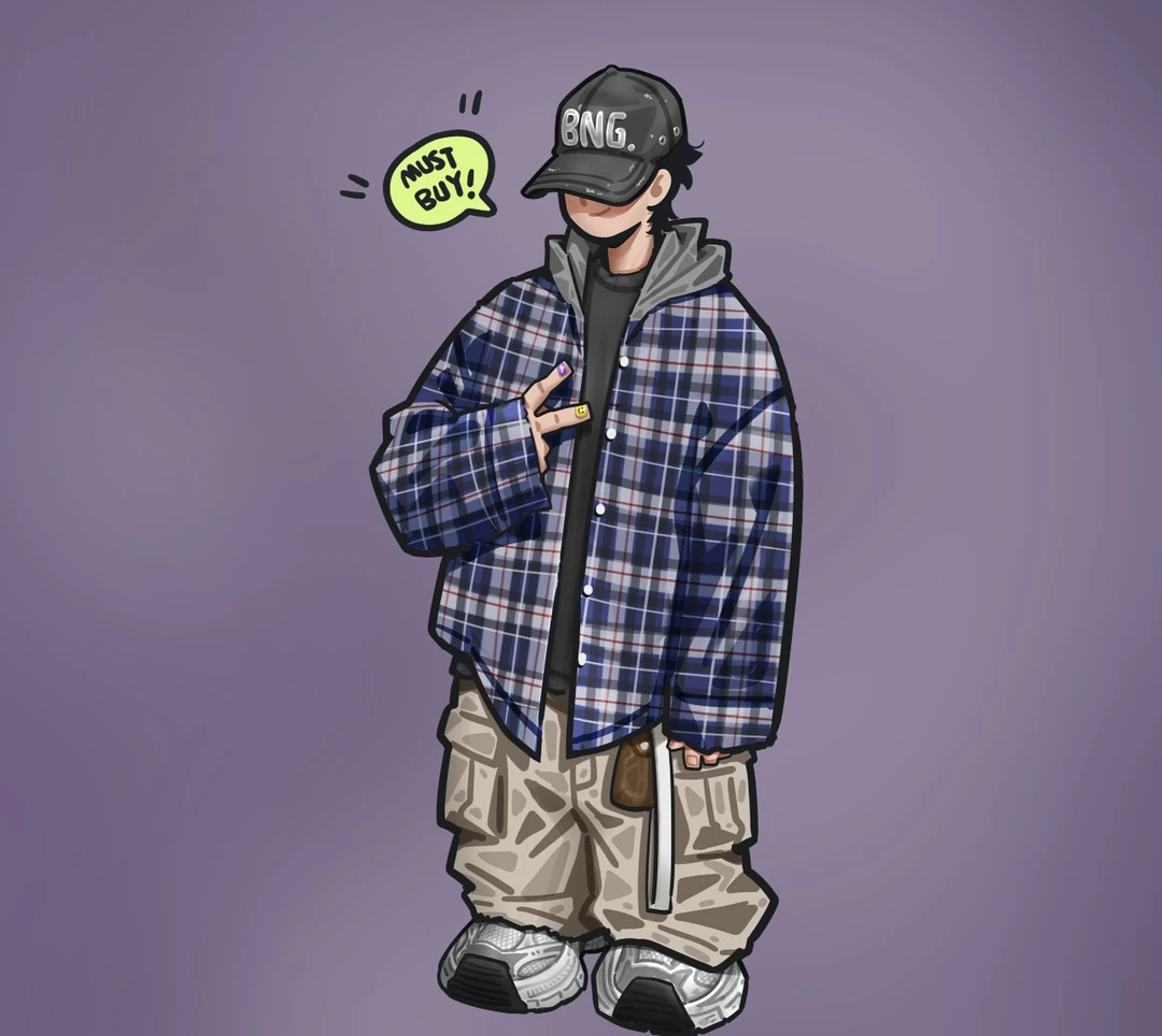 【孤品】主播念到名字的拍此链接（卫衣裤子外套半袖衬衫打底衫砍袖）