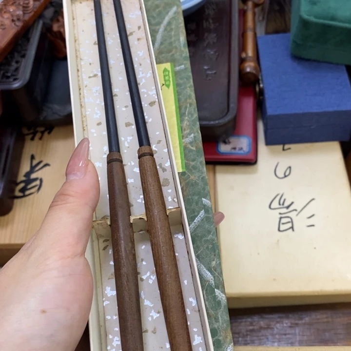 瓷片哦哦哦哦哦哦哦哦哦哦哦