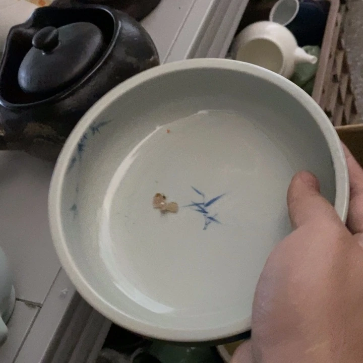 陶瓷艺术品及艺术壶