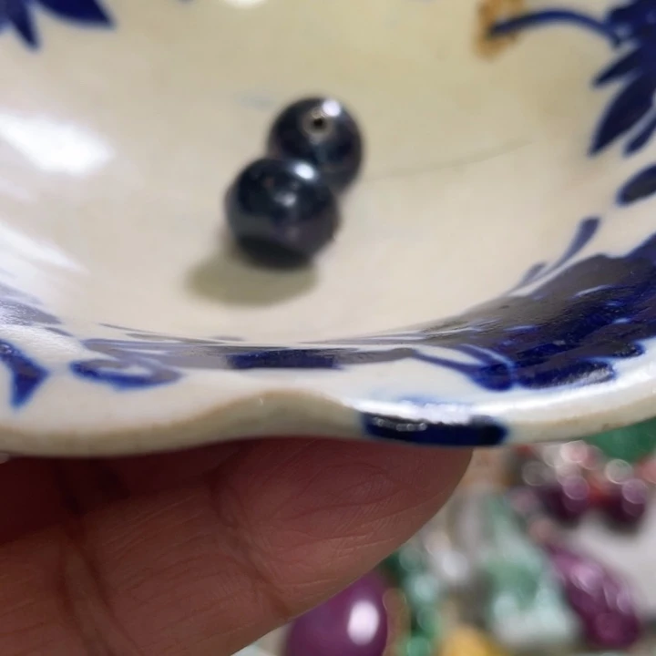 乌***尔碟漂亮9999999999999