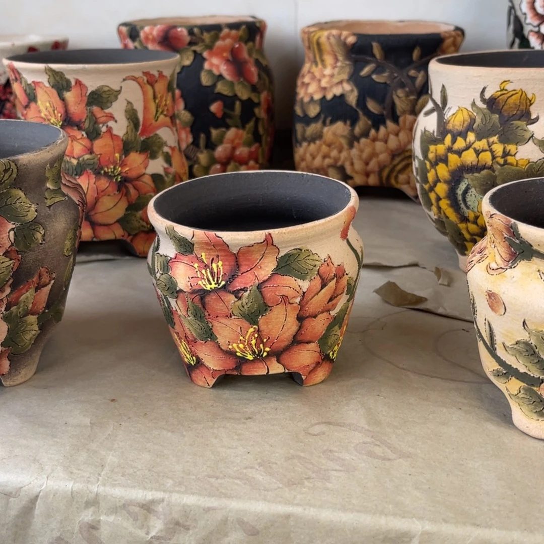 二***姐我888888888888888