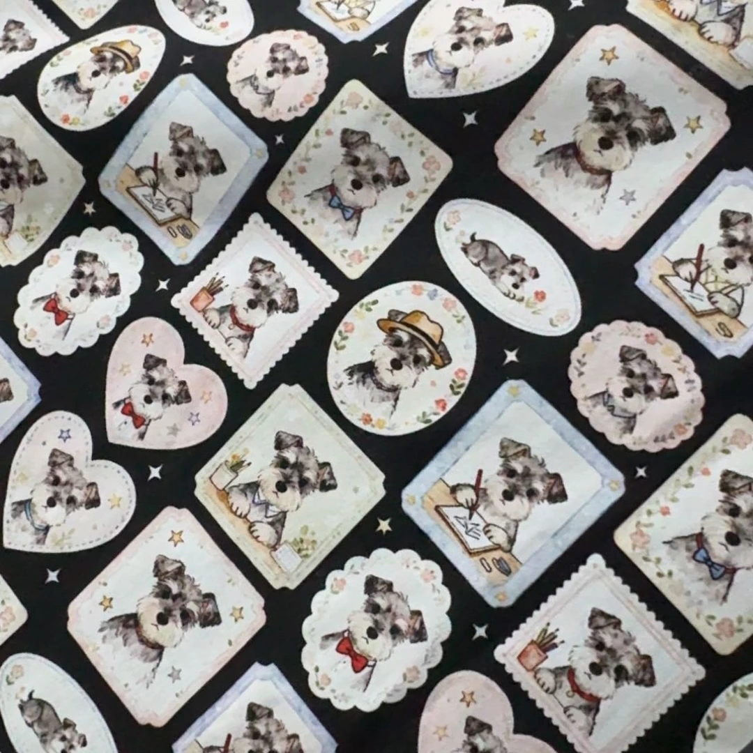 棉纯棉平布1米价X1.1米宽89区