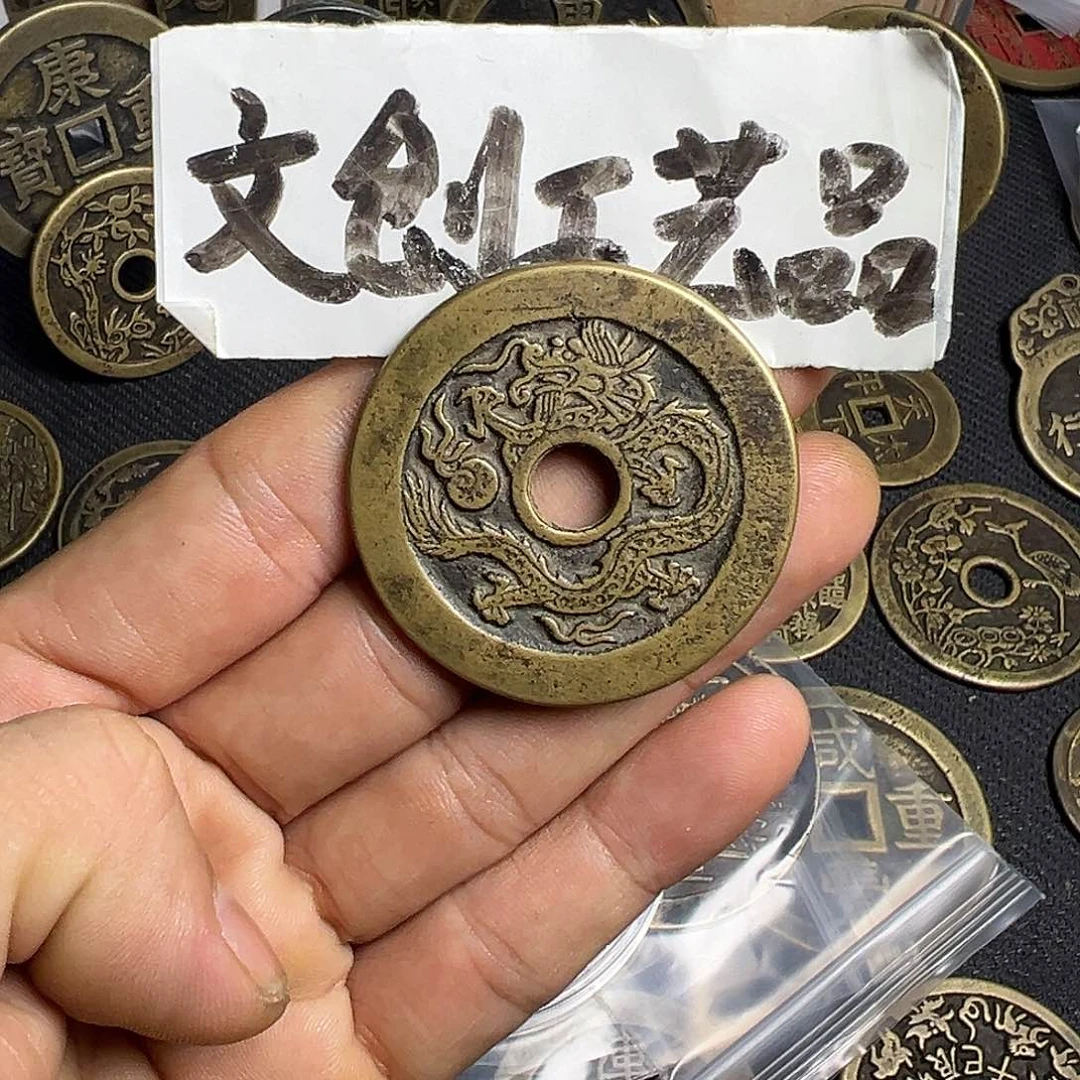 华*现代文创工艺品
