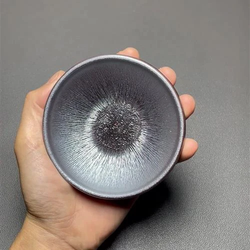 【闪购商品】茶盏-10193..........