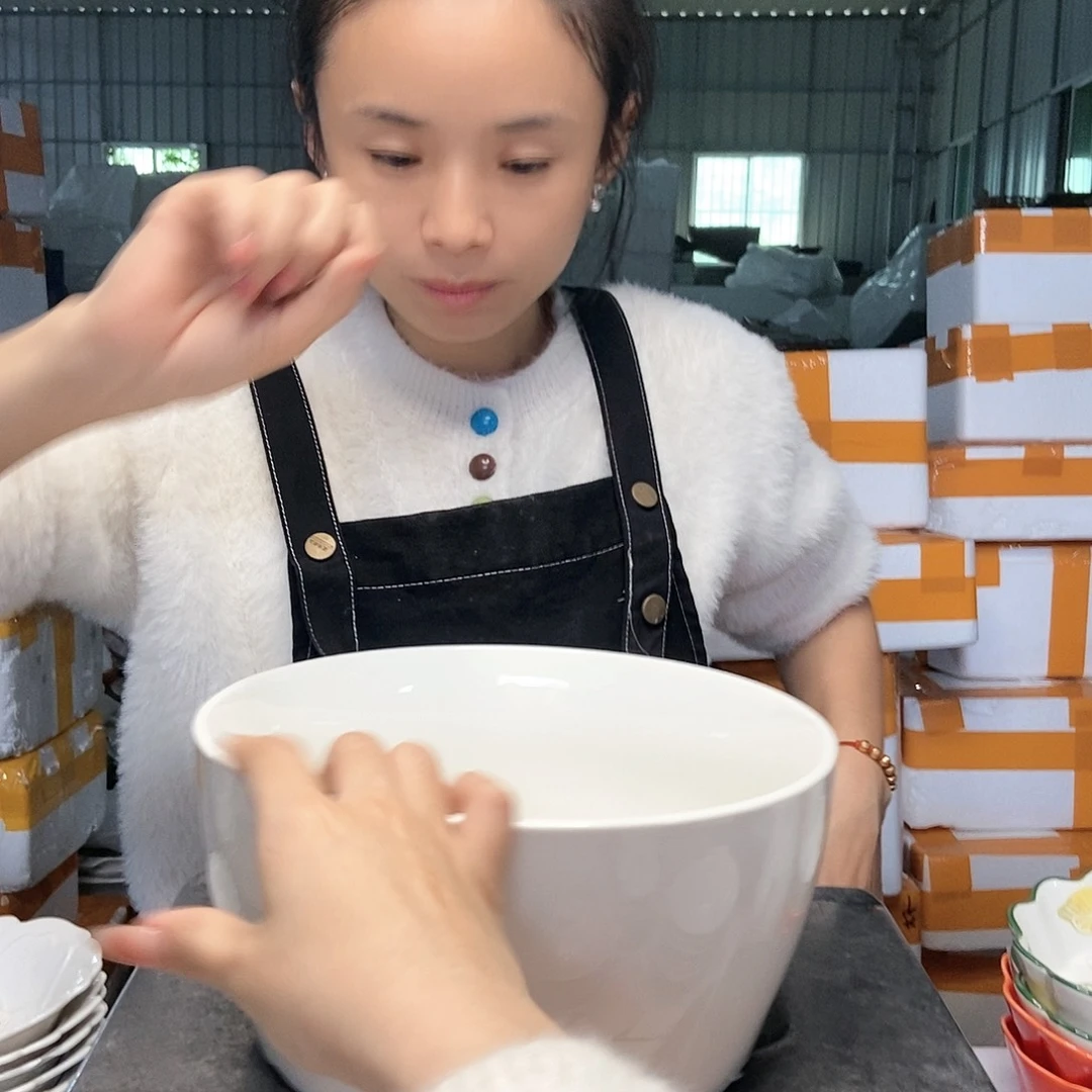 【闪购商品】盘工厂库存微瑕产品950