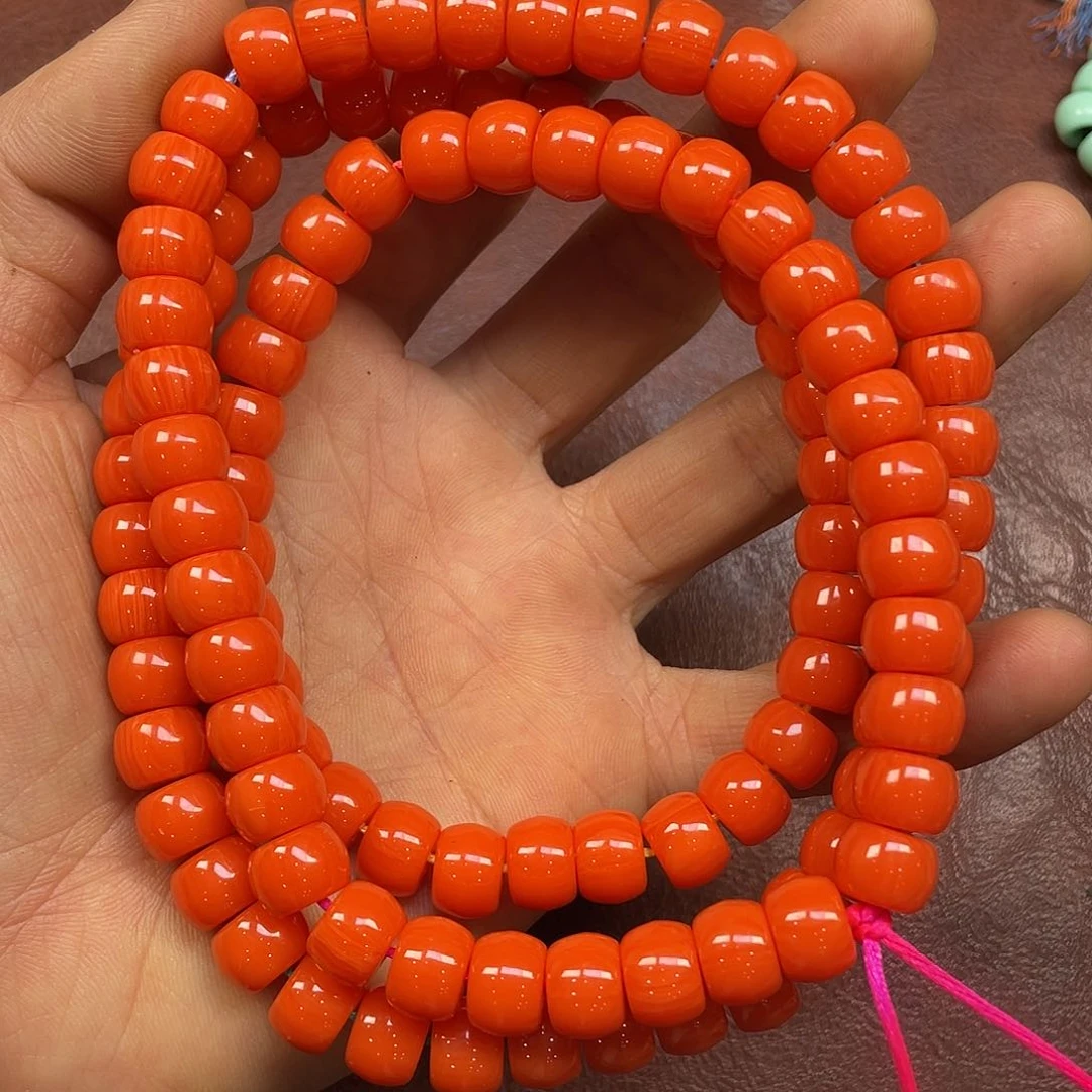 啊啊啊啊啊啦啦吧