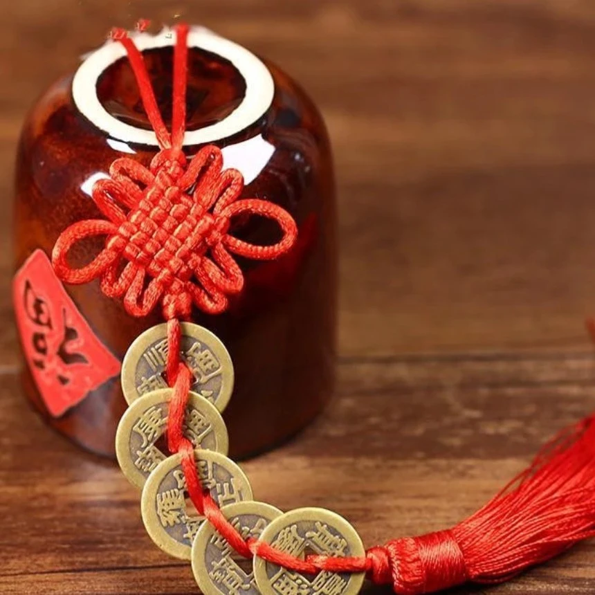 门对门客厅卧室门口装饰