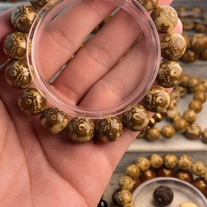 吊坠紫金鼠紫金熊猫13