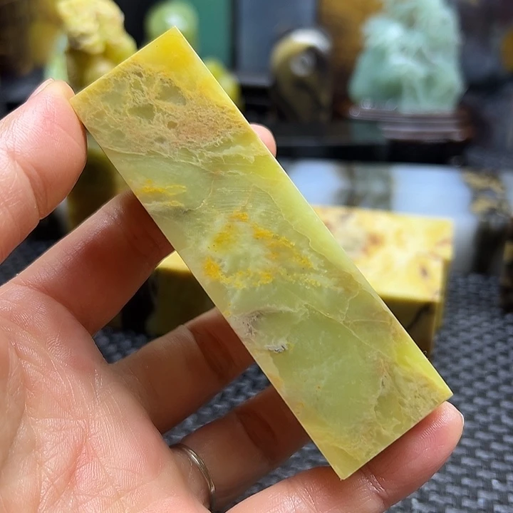 大***0云南石印章石印章石