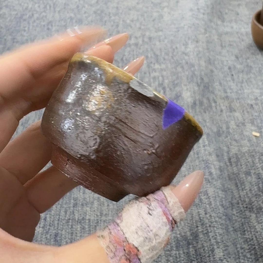 非常美丽漂亮的物品