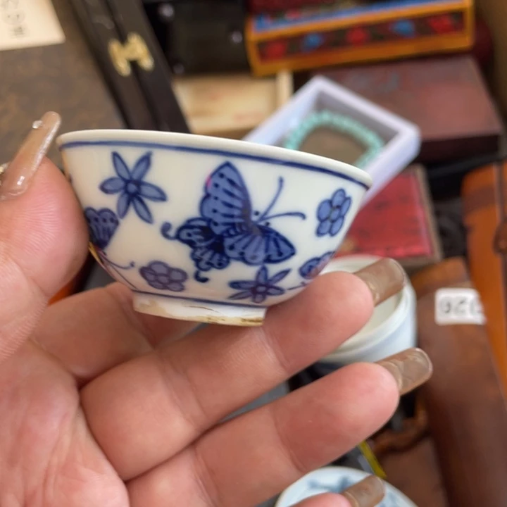 紫砂陶瓷艺术陶瓷艺术陶瓷艺术