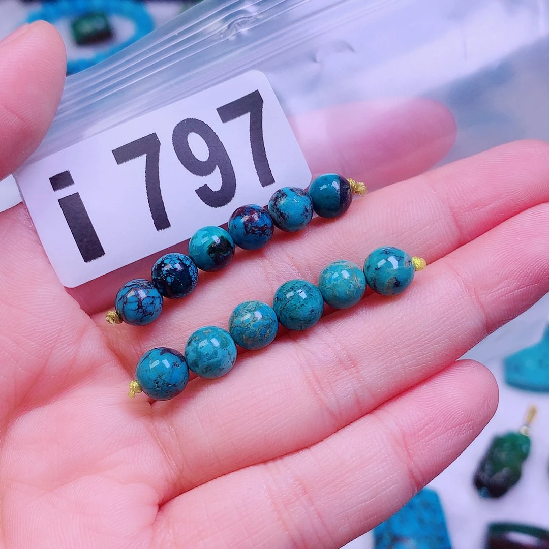 空竹粉丝专享十堰特色手工散珠