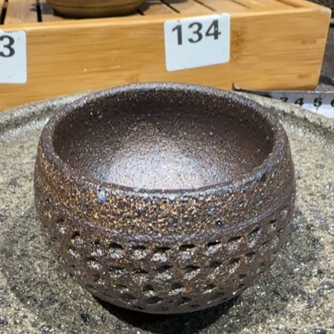 主人杯150毫升左右