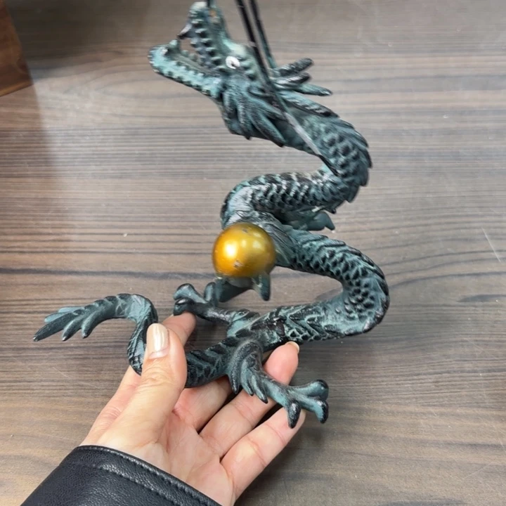 康***斯铁松叶工艺品闪购专属