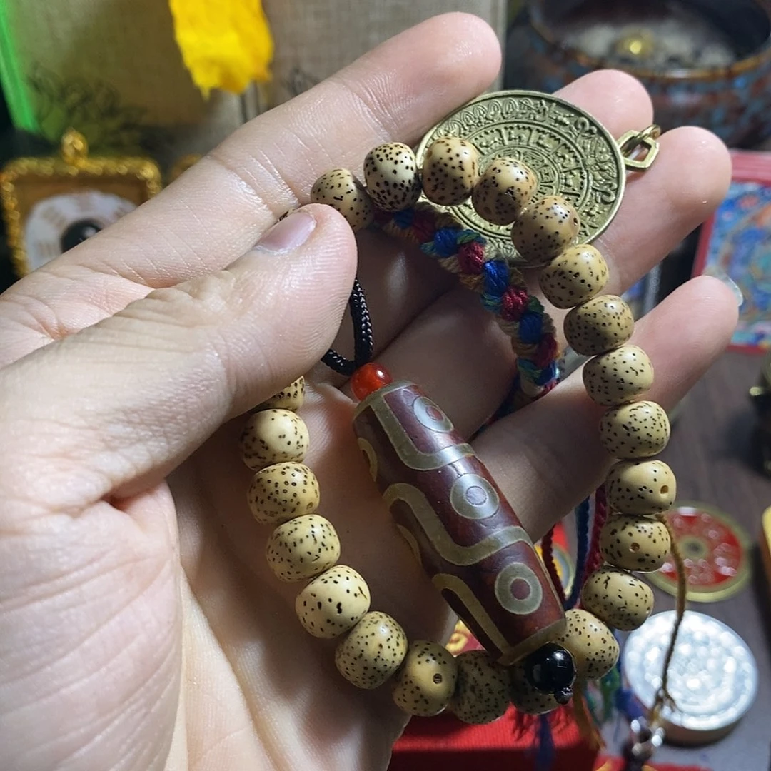 非金属谷真宠粉福利