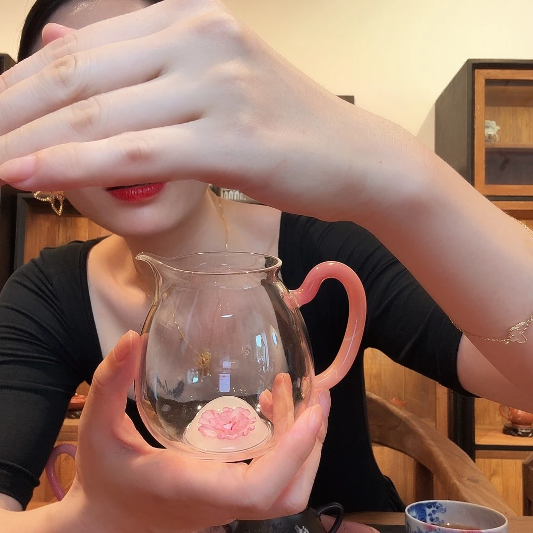 茶壶紫砂奔****格346778999999