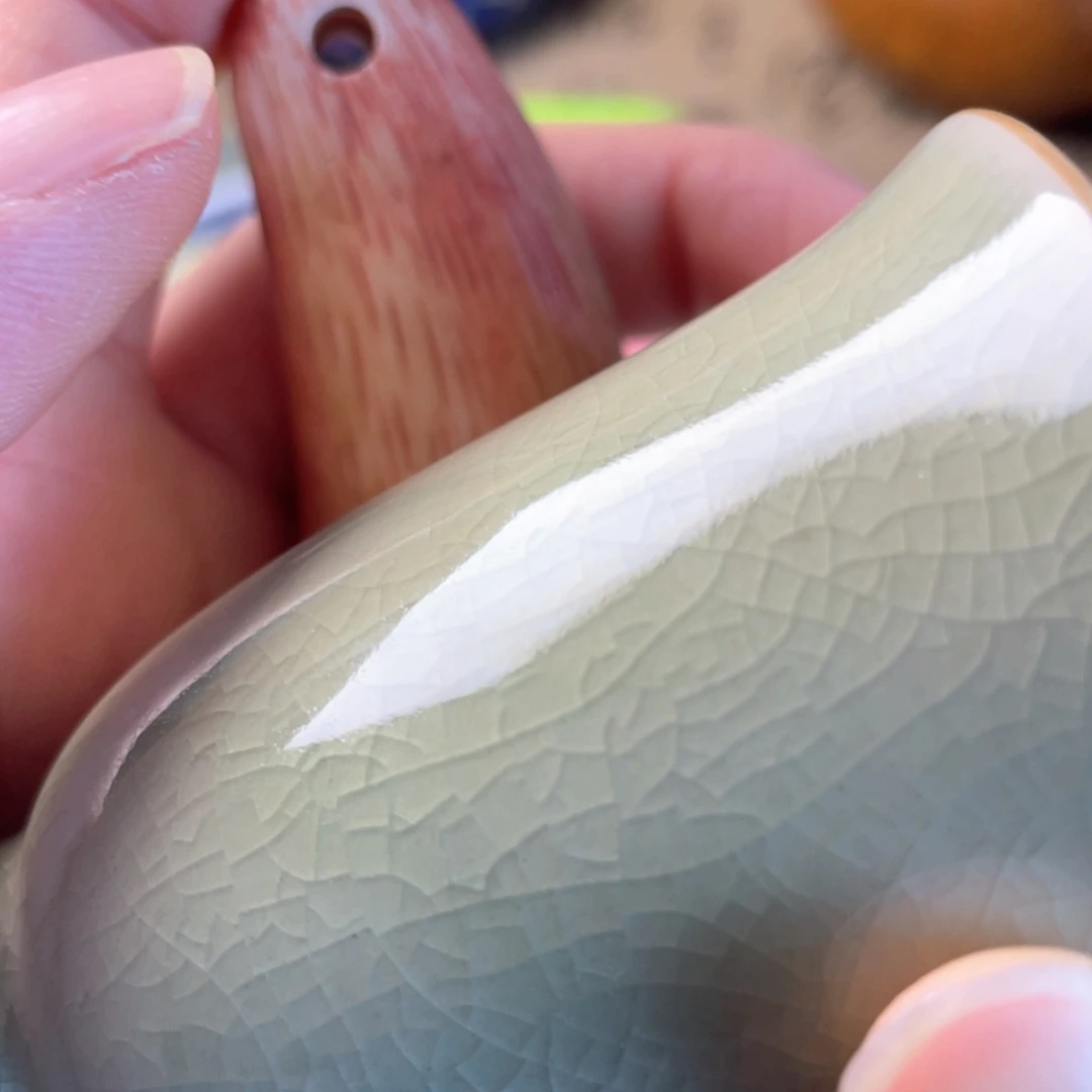 康***良大哥专拍链接一物多拍