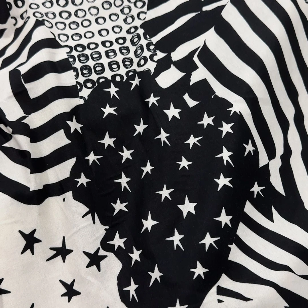 福利纯棉平布1米长X1.1米宽地卷