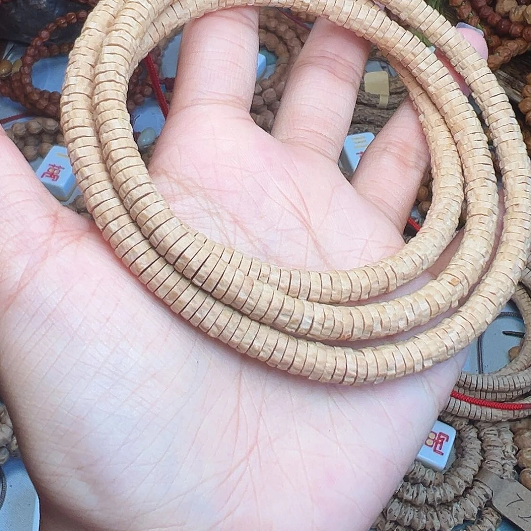 柏香籽/百香籽吊坠1****4