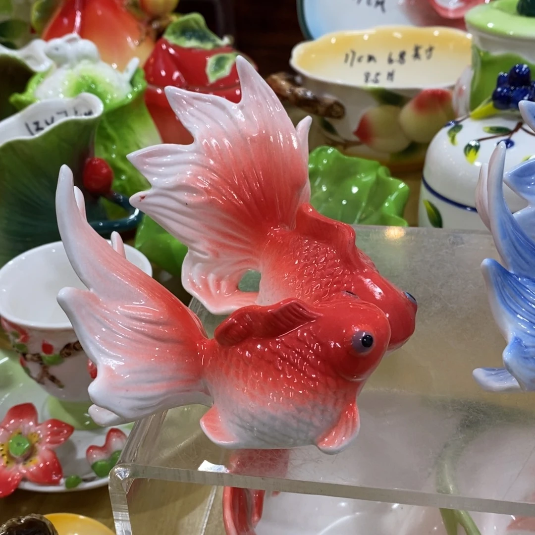 釉下彩陶瓷陶瓷陶瓷陶瓷