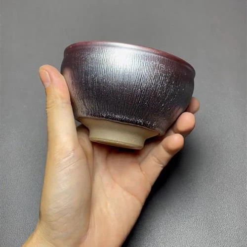 【闪购商品】茶盏-10005..........