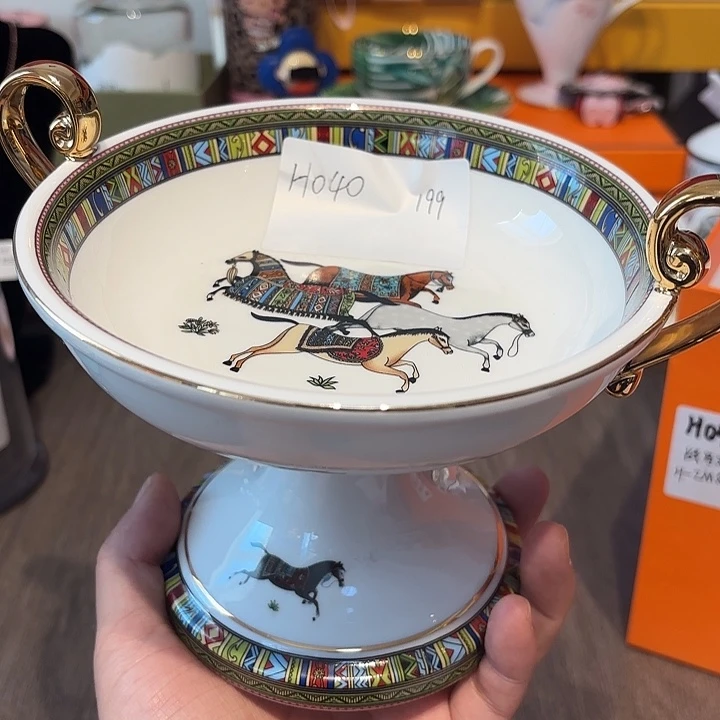 现代哈哈哈哈哈哈