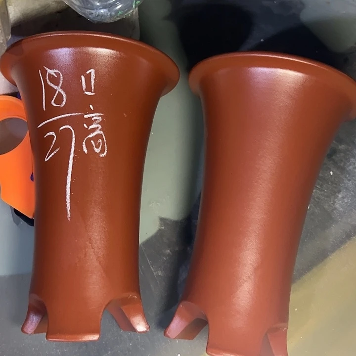 周三周四自作自受